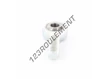 MP-M12-10-C-DUNLOP