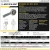 MP-M12-10-C-DUNLOP