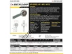 MP-M12-10-C-DUNLOP