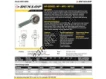 MPL-M05-DUNLOP