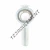 MPL-M16-C-DUNLOP