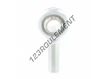 MPL-M16-C-DUNLOP