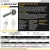 MPL-M16-C-DUNLOP