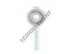 MS-08-7-DUNLOP