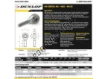 MSL-M05-DUNLOP