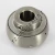 MUC202-10FD-SNR