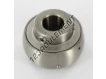 MUC202-10FD-SNR