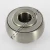 MUC202-10FD-SNR