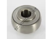 MUC202-10FD-SNR
