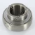 MUC207-22FD-SNR