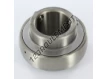MUC207-22FD-SNR
