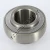 MUC207-22FD-SNR