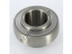 MUC207-22FD-SNR