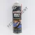 MULTI-DEGREASER-ECOTECH2-20OZ-600ML