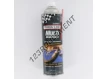 MULTI-DEGREASER-ECOTECH2-20OZ-600ML