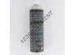 MULTI-DEGREASER-ECOTECH2-20OZ-600ML