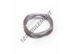 MW1000-0250-18S