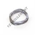 MW1000-0250-18S