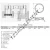 MW1000-0250-18S