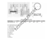 MW1000-0250-18S