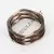 MW1750-0625-50S