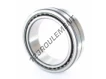 NA4926-SKF