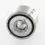 NATR8-PPX-SKF