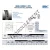 NB025-CP0-RBC