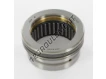 NBX5035-IKO