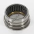 NBX5035-IKO