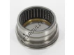 NBX5035-IKO
