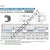 NBX5035-IKO