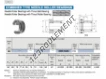 NBX5035-IKO