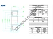 NCF3005-V-C3-ZEN