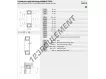 NJ208-E-XL-TVP2-C3-FAG
