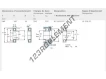 NJ218-ECP-SKF