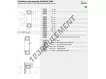 NJ2204-E-XL-TVP2-C3-FAG