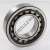 NJ2210-ECP-C3-SKF