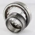NJ2210-ECP-C3-SKF