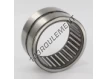 NK5535-SKF