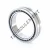 NKI8526-SKF