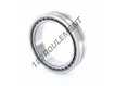 NKI8526-SKF