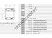 NKIB5905-INA