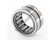 NKS32-SKF