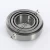 NP310800-NP312191-TIMKEN