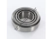 NP310800-NP312191-TIMKEN