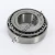 NP310800-NP312191-TIMKEN