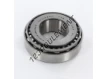 NP310800-NP312191-TIMKEN