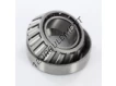 NP310800-NP312191-TIMKEN
