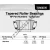 NP379418-TIMKEN